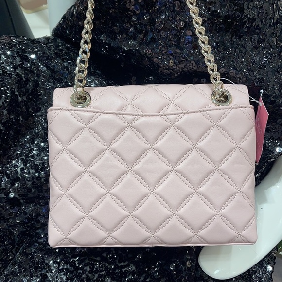 Kate Spade natalia small flap crossbody - Picture 7 of 16